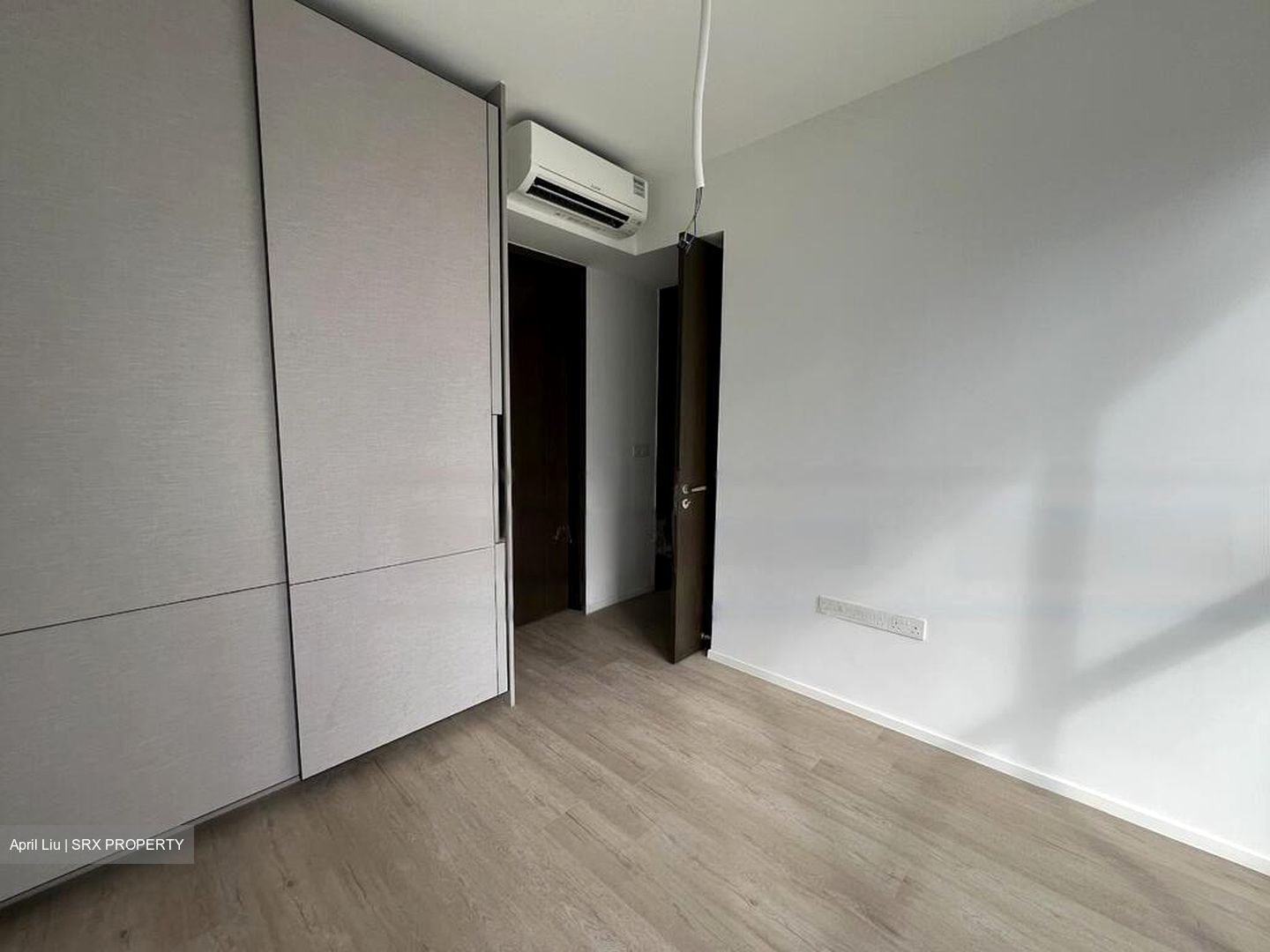 Clavon (D5), Apartment #458230211